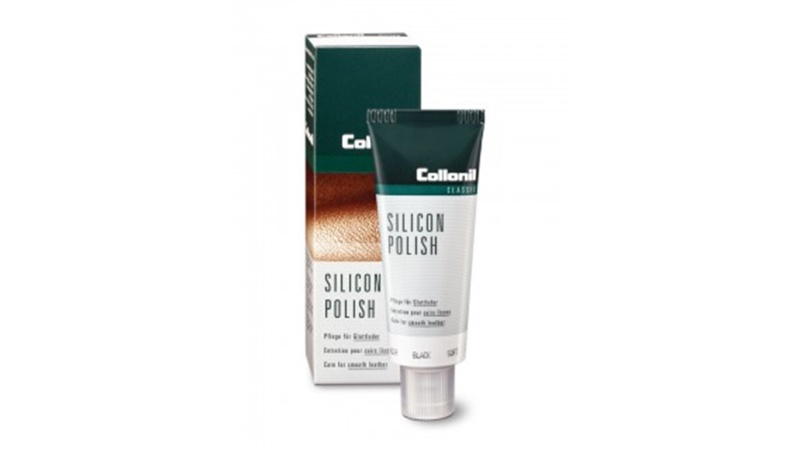 Collonil - carbon wax